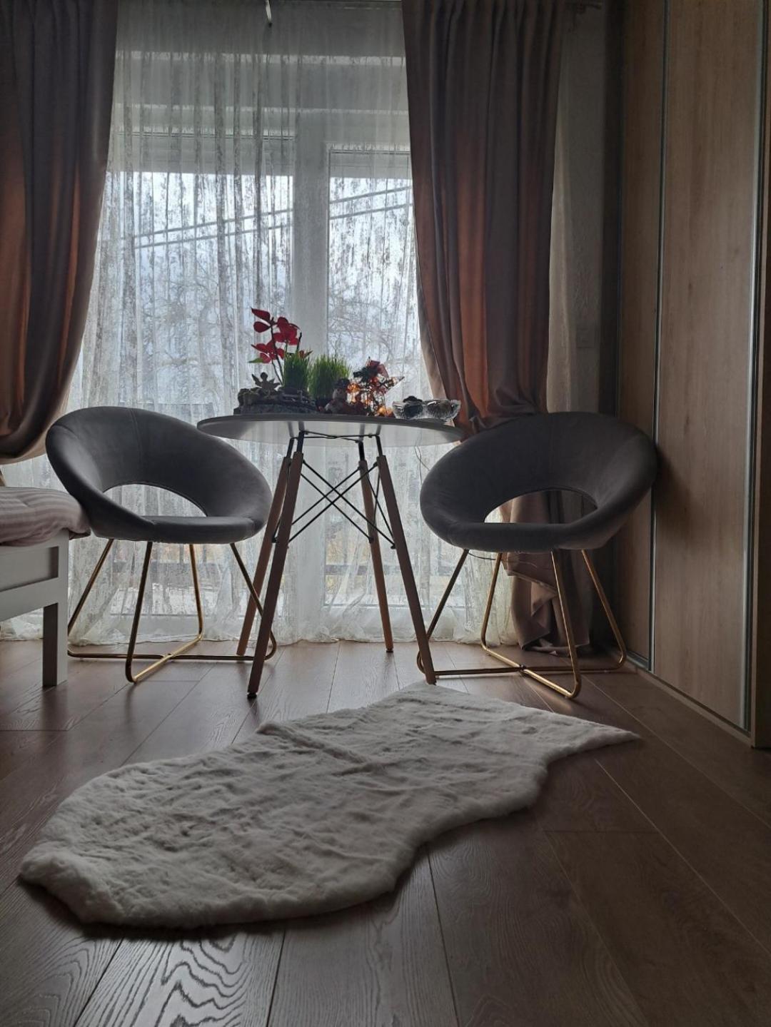 Rooms Lida & Friendly Home Плав Номер фото