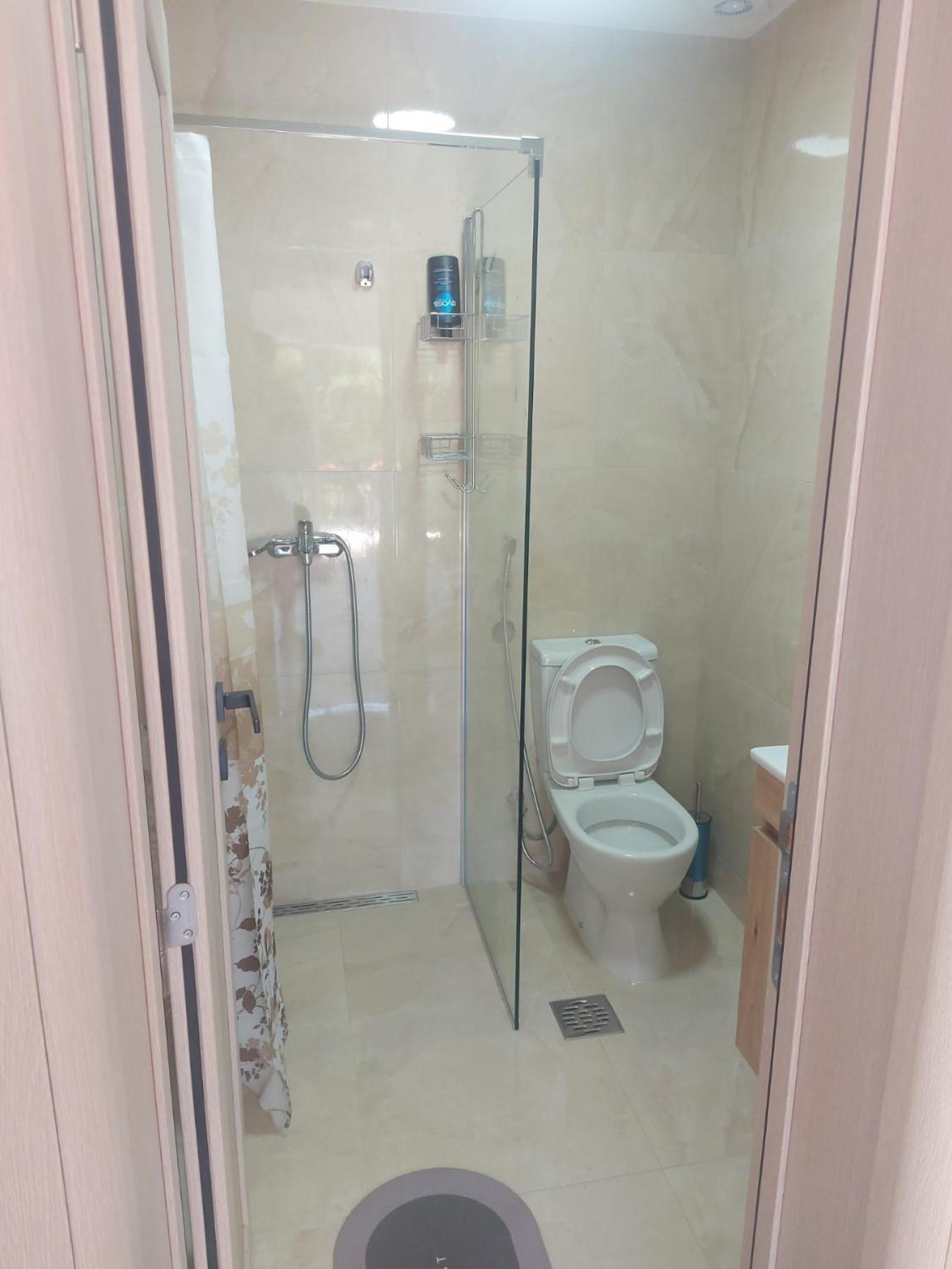 Rooms Lida & Friendly Home Плав Экстерьер фото