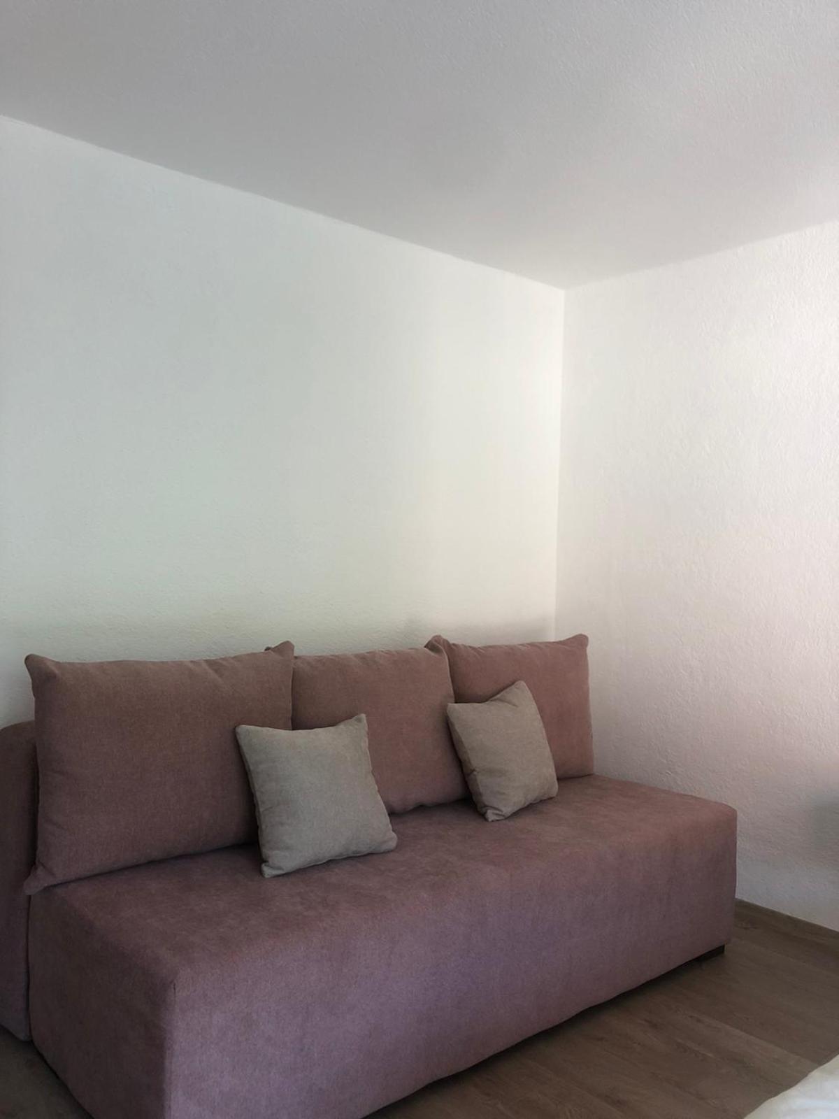 Rooms Lida & Friendly Home Плав Экстерьер фото
