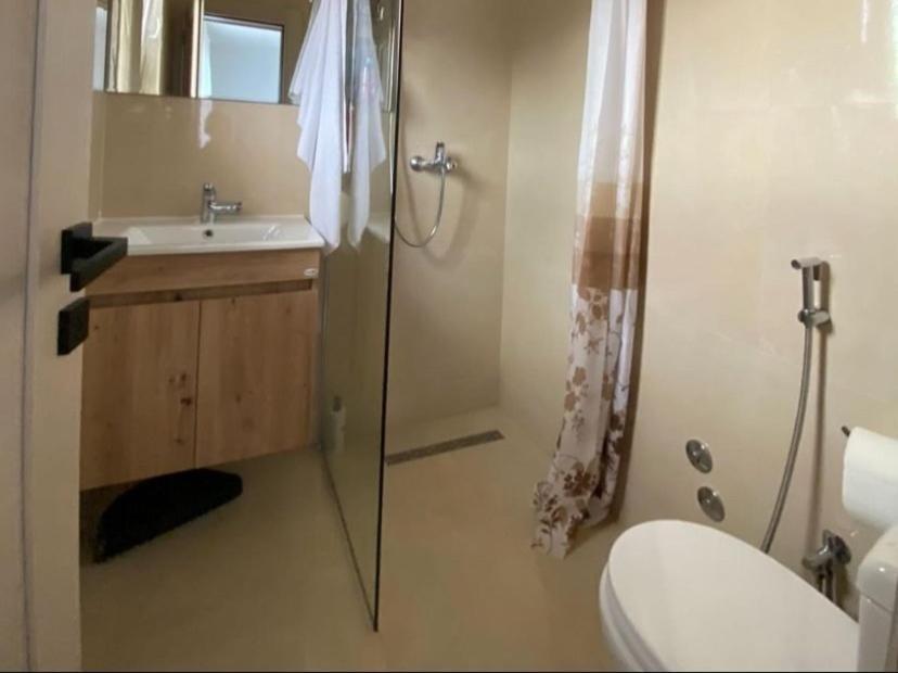 Rooms Lida & Friendly Home Плав Экстерьер фото